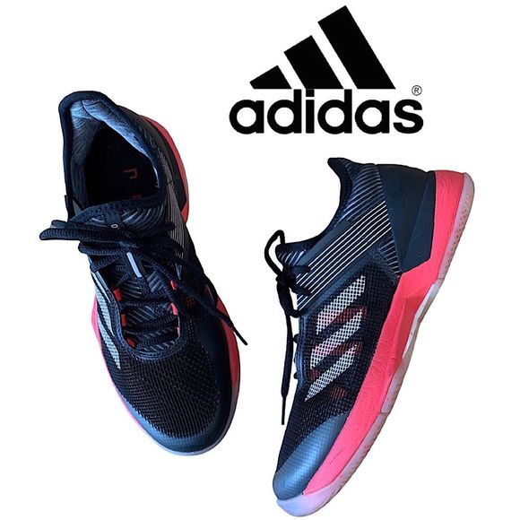 adidas Shoes - ADIDAS Sneakers